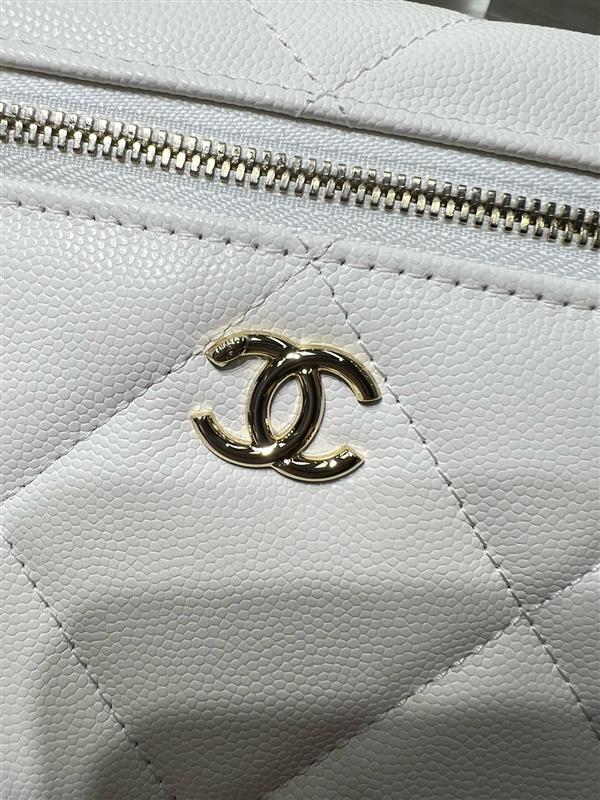 2026131214522616 660